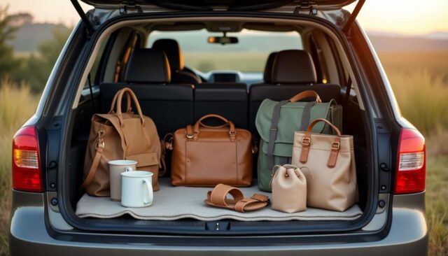 1730349829_accessoires-indispensables-pour-road-trip-reussi-1.jpg Accessoires indispensables pour road trip réussi