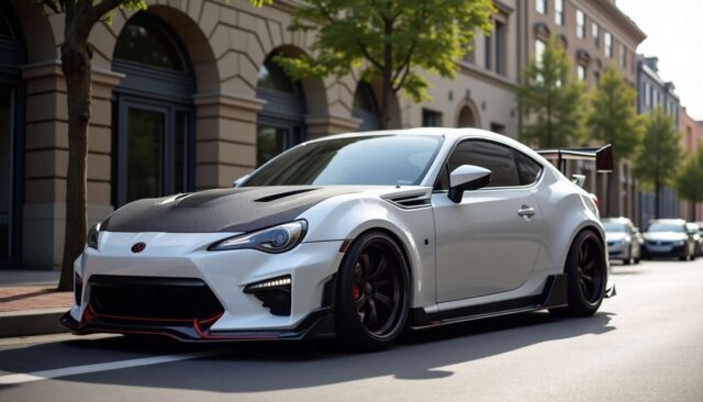 1730353770_tuning-auto-legal-respecter-la-reglementation-et-personnaliser-son-vehicule-1.jpg Tuning auto légal : respecter la réglementation et personnaliser son véhicule