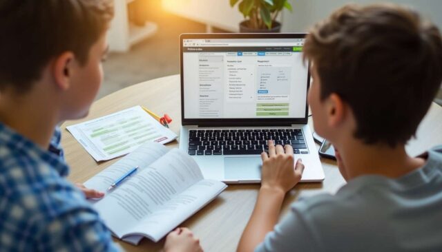 1730359725_comparatif-assurance-auto-quelles-options-pour-les-jeunes-conducteurs-1.jpg Comparatif assurance auto : quelles options pour les jeunes conducteurs ?