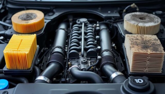 1730359726_benefices-dun-systeme-de-filtration-dhuile-ameliore-pour-votre-automobile-1.jpg Bénéfices d'un système de filtration d’huile amélioré pour votre automobile