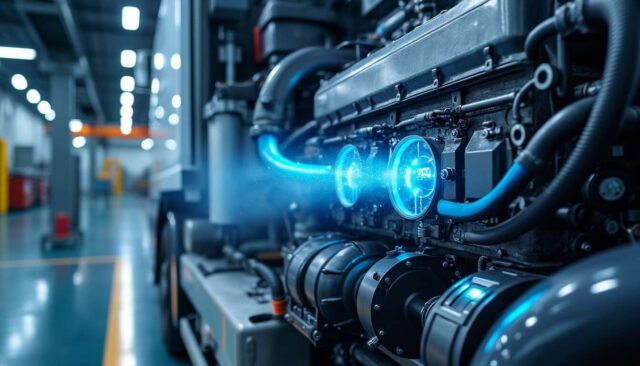1730360752_adblue-et-scr-fonctionnement-et-avantages-pour-votre-moteur-1.jpg AdBlue et SCR : fonctionnement et avantages pour votre moteur