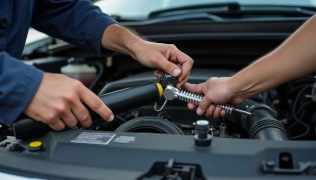 1730361248_reparer-une-fuite-dhuile-conseils-et-couts-associes-1.jpg Réparer une fuite d'huile: conseils et coûts associés