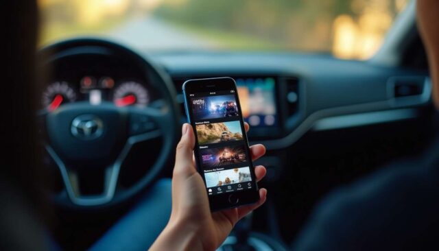 1730716375_streaming-en-voiture-quelles-plateformes-choisir-1.jpg Streaming en voiture : quelles plateformes choisir ?