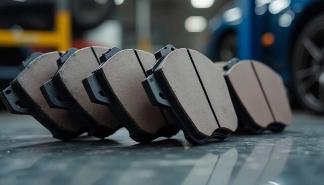 1730937821_tests-comparatifs-sur-les-plaquettes-de-frein-aftermarket-1.jpg Tests comparatifs sur les plaquettes de frein aftermarket
