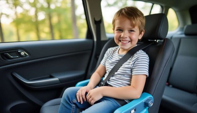 1730938005_guide-dachat-choisir-un-rehausseur-adapte-a-votre-enfant-1.jpg Guide d'achat : choisir un rehausseur adapté à votre enfant