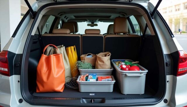 1730938090_astuces-de-pro-pour-un-coffre-de-voiture-bien-ordonne-1.jpg Astuces de pro pour un coffre de voiture bien ordonné