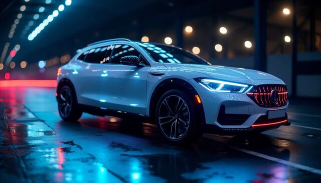 1730938116_decouverte-les-dernieres-innovations-en-matiere-declairage-led-auto-1.jpg Découverte : les dernières innovations en matière d'éclairage LED auto
