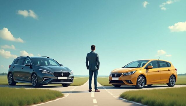 1730938149_leasing-auto-vs-achat-que-choisir-selon-votre-situation-1.jpg Leasing auto vs. Achat : que choisir selon votre situation ?