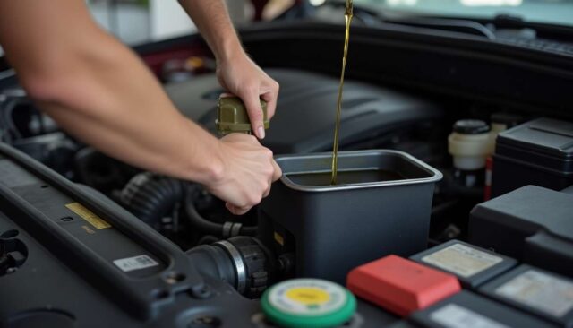 1730938375_vidange-moteur-quand-et-comment-la-realiser-soi-meme-1.jpg Vidange moteur : quand et comment la réaliser soi-même ?