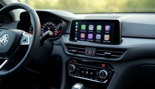 1730938377_prise-en-main-rapide-des-systemes-multimedias-auto-pour-debutants-1.jpg Prise en main rapide des systèmes multimédias auto pour débutants