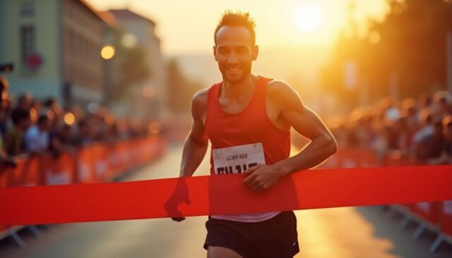 1730938510_comment-les-professionnels-gerent-ils-la-fatigue-lors-des-longues-distances-2.jpg Comment les professionnels gèrent-ils la fatigue lors des longues distances ?