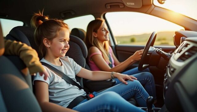 1730938627_voyages-longue-distance-en-voiture-garantir-la-securite-des-plus-jeunes-1.jpg Voyages longue distance en voiture : garantir la sécurité des plus jeunes