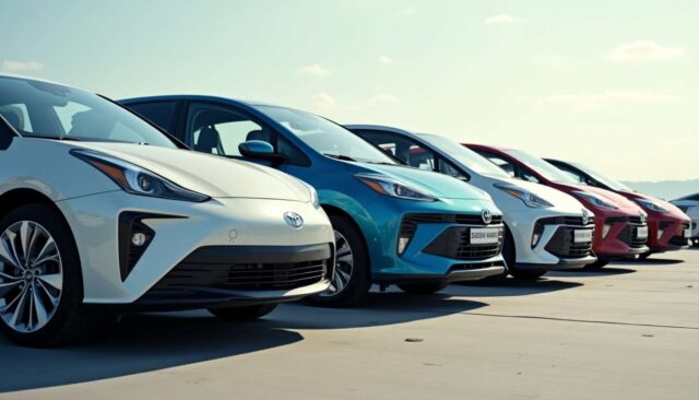 1730938673_voitures-hybrides-tout-ce-quil-faut-savoir-avant-dinvestir.jpg Voitures hybrides : tout ce qu'il faut savoir avant d'investir