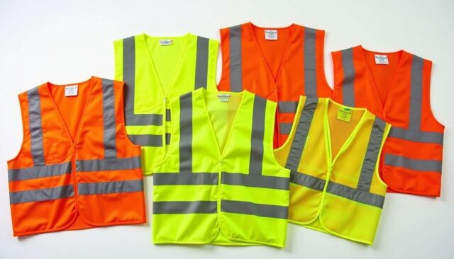 1730938701_selection-de-gilets-de-securite-criteres-dachat-essentiels-1.jpg Sélection de gilets de sécurité : critères d'achat essentiels