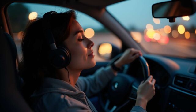 1730938853_la-musique-peut-elle-aider-a-lutter-contre-la-fatigue-au-volant-1.jpg La musique peut-elle aider à lutter contre la fatigue au volant ?