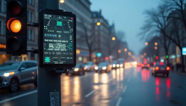 1730938972_evaluation-des-systemes-de-reconnaissance-des-panneaux-routiers-intelligents-1.jpg Évaluation des systèmes de reconnaissance des panneaux routiers intelligents