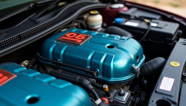 1730939051_role-du-liquide-de-refroidissement-dans-la-performance-auto-1.jpg Rôle du liquide de refroidissement dans la performance auto