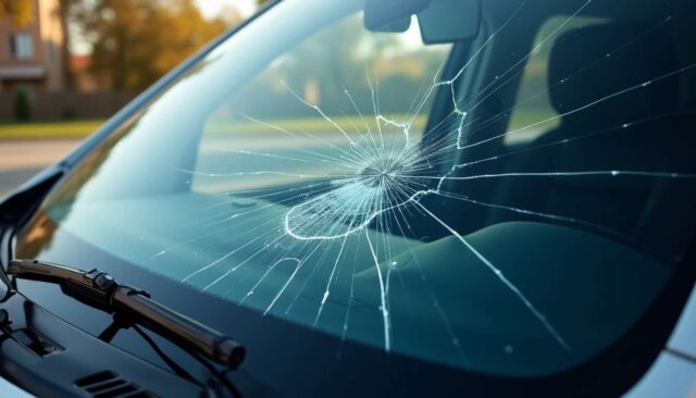 1730939172_reparer-ou-remplacer-son-pare-brise-comment-decider-1.jpg Réparer ou remplacer son pare-brise: comment décider ?
