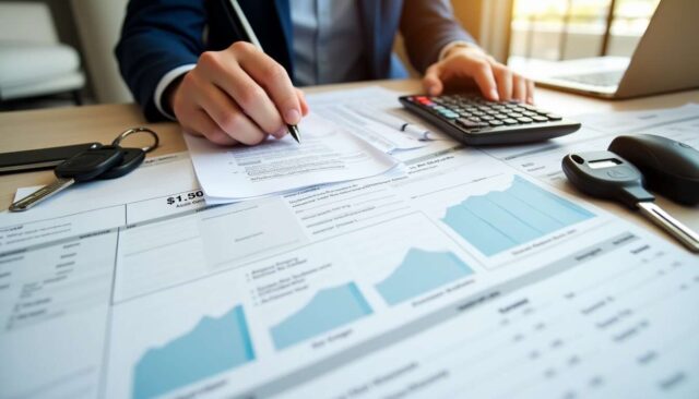 1730939242_indemnites-kilometriques-et-achat-auto-comprendre-limpact-fiscal-1.jpg Indemnités kilométriques et achat auto : comprendre l'impact fiscal