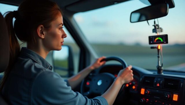 1730939454_detecteurs-de-fatigue-au-volant-technologie-et-efficacite-1.jpg Détecteurs de fatigue au volant: technologie et efficacité