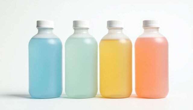 1730939481_differences-entre-liquides-de-refroidissement-g11-g12-g13-et-g14-1.jpg Différences entre liquides de refroidissement G11, g12, g13 et G14