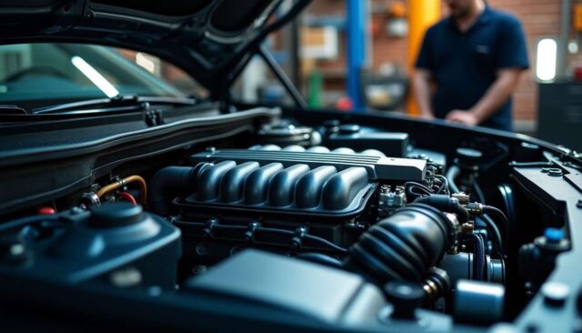 1730939483_optimisation-moteur-avantages-et-risques-du-chip-tuning-1.jpg Optimisation moteur: avantages et risques du chip tuning