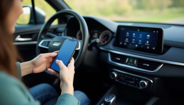 1730939678_connexion-bluetooth-autoradio-synchroniser-en-toute-simplicite-1.jpg Connexion Bluetooth autoradio : synchroniser en toute simplicité