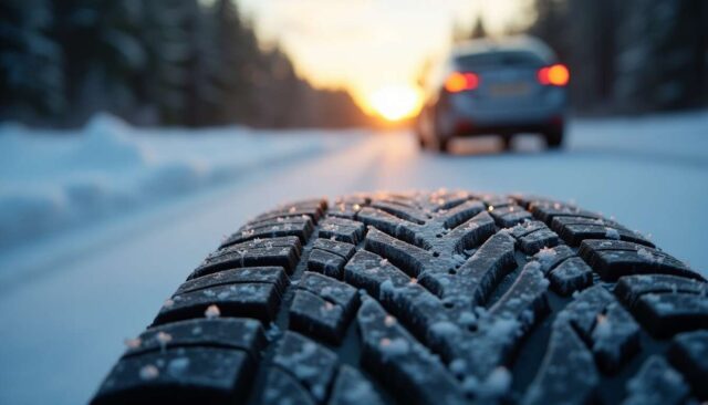 1730939771_limportance-des-pneus-hiver-pourquoi-et-quand-les-adopter-1.jpg L'importance des pneus hiver : pourquoi et quand les adopter ?