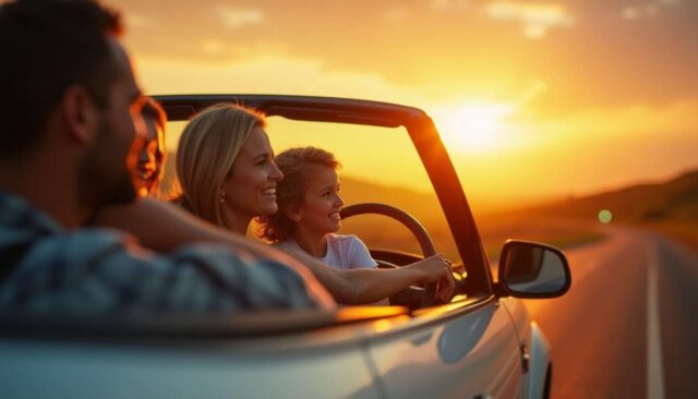 1730939879_plein-phare-sur-le-bonus-familial-en-assurance-auto-1.jpg Plein phare sur le bonus familial en assurance auto