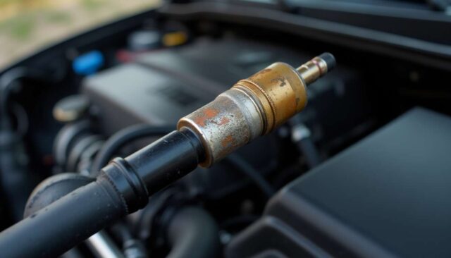 1730940079_capteurs-doxygene-uses-impact-sur-votre-vehicule-et-rectifications-possibles-1.jpg Capteurs d'oxygène usés : impact sur votre véhicule et rectifications possibles