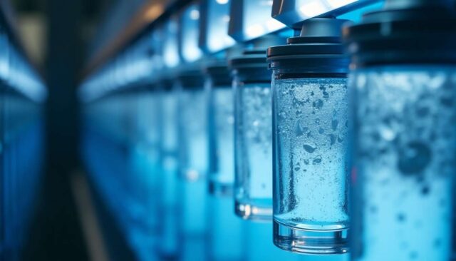 1730952449_filtration-innovante-comment-ca-marche-1.jpg Filtration innovante : comment ça marche ?