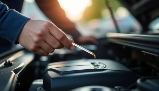 1730953518_guide-rapide-pour-verifier-le-niveau-dhuile-de-votre-voiture-1.jpg Guide rapide pour vérifier le niveau d'huile de votre voiture