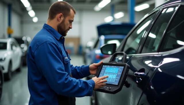 1730957511_diagnostic-electronique-de-vehicules-atout-majeur-pour-un-achat-securise-1.jpg Diagnostic électronique de véhicules : atout majeur pour un achat sécurisé