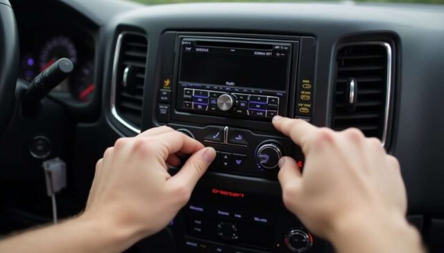 1730957745_installation-autoradio-guide-complet-pour-debutants-1.jpg Installation autoradio : guide complet pour débutants