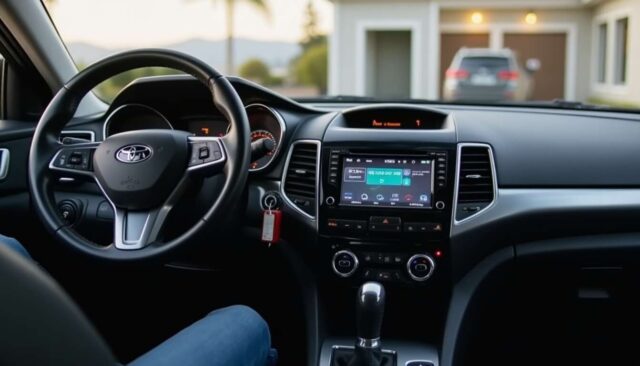1730957971_installation-dun-autoradio-gps-etapes-et-recommandations-1.jpg Installation d'un autoradio GPS : étapes et recommandations
