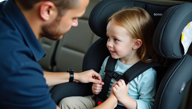 1730961602_comment-bien-ajuster-les-harnais-de-siege-auto-pour-une-securite-optimale-1.jpg Comment bien ajuster les harnais de siège auto pour une sécurité optimale ?