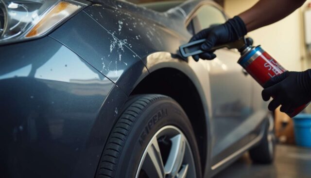 1730962082_comment-reparer-les-rayures-sur-votre-voiture-guide-pratique-1.jpg Comment réparer les rayures sur votre voiture: guide pratique