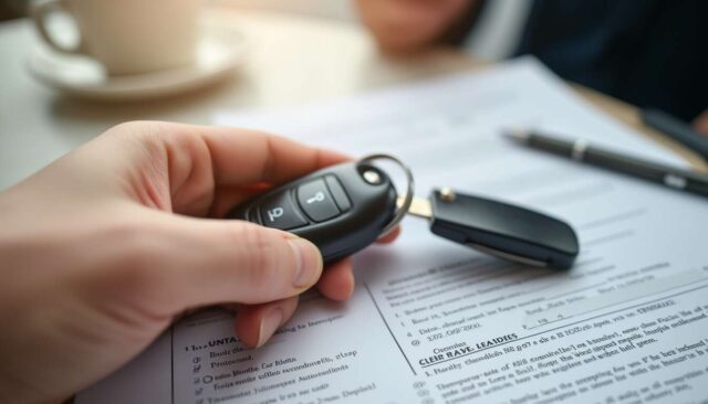 1730965898_leasing-automobile-ce-quil-faut-savoir-avant-de-sengager-1.jpg Leasing automobile: ce qu'il faut savoir avant de s'engager
