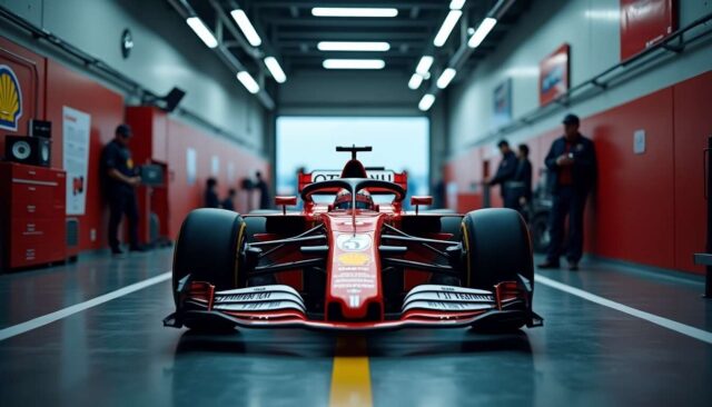 1730976814_coulisses-du-paddock-technologies-et-innovations-en-f1-3.jpg Coulisses du paddock: technologies et innovations en F1