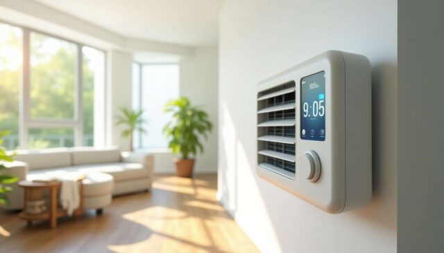 1731542514_utilisation-rationnelle-de-la-climatisation-conseils-ecologiques-1.jpg Utilisation rationnelle de la climatisation : conseils écologiques