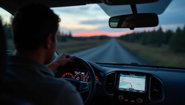 1731542534_que-faire-quand-le-gps-embarque-perd-le-signal.jpg Que faire quand le GPS embarqué perd le signal ?
