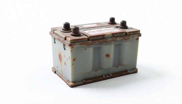 1731542650_duree-de-vie-dune-batterie-de-voiture-facteurs-influents-1.jpg Durée de vie d'une batterie de voiture: facteurs influents