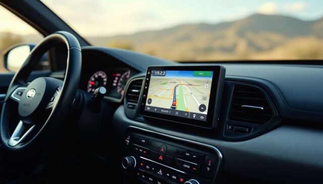 1731542787_choisir-le-meilleur-autoradio-gps-nos-conseils-dexperts-1.jpg Choisir le meilleur autoradio GPS : nos conseils d'experts