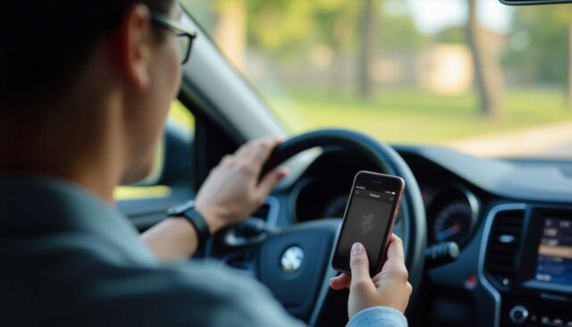 1731542803_bluetooth-embarque-comment-maximiser-son-utilisation.jpg Bluetooth embarqué : comment maximiser son utilisation ?