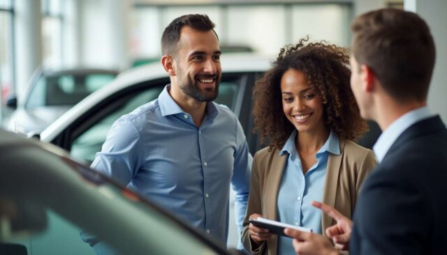 1731543085_comparer-les-prets-automobiles-ce-que-vous-devez-savoir-1.jpg Comparer les prêts automobiles : ce que vous devez savoir