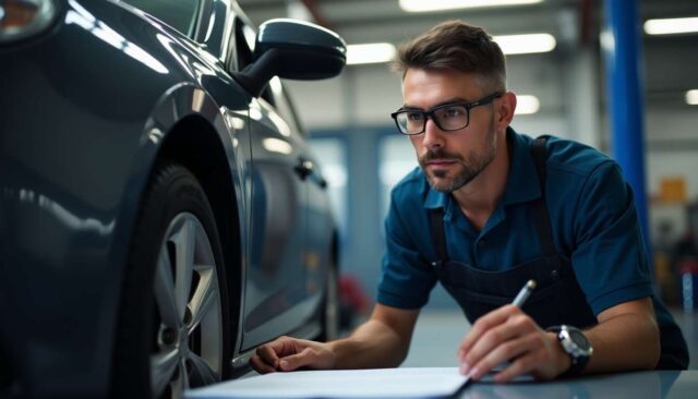 1731543204_controle-technique-avant-vente-tout-ce-que-vous-devez-savoir.jpg Contrôle technique avant vente : tout ce que vous devez savoir