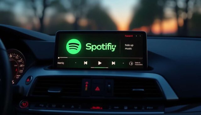 1731543331_streaming-musical-en-voiture-integrer-spotify-ou-deezer-a-votre-autoradio-1.jpg Streaming musical en voiture : intégrer Spotify ou Deezer à votre autoradio