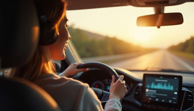 1731543524_trouver-les-bons-podcasts-pour-egayer-vos-longs-parcours-automobiles-1.jpg Trouver les bons podcasts pour égayer vos longs parcours automobiles