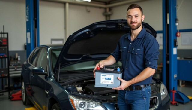 1731543528_cout-de-remplacement-dune-batterie-auto-budget-et-options-1.jpg Coût de remplacement d'une batterie auto: budget et options