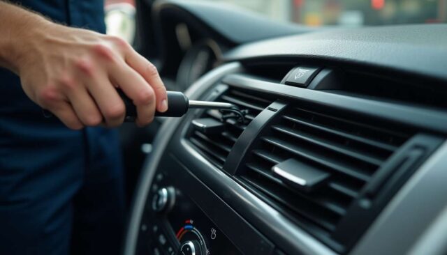 1731543668_optimisation-de-la-performance-de-votre-climatiseur-vehicule-1.jpg Optimisation de la performance de votre climatiseur véhicule